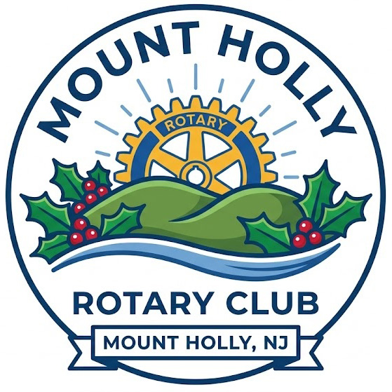 Mount Holly Rotary Club